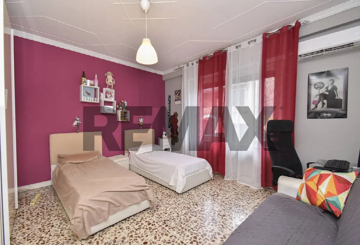 Appartamento in vendita a Catania, Province, Picanello - foto 5