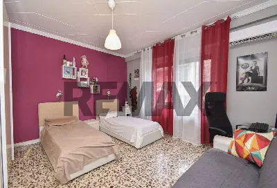 Appartamento in vendita a Catania, Provinc... - foto 4