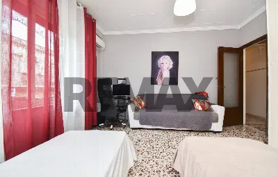 Appartamento in vendita a Catania, Provinc... - foto 6