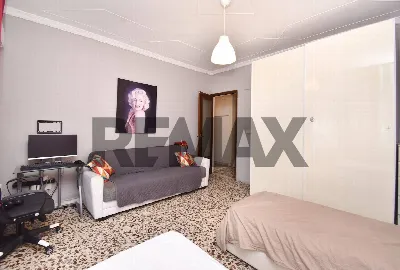 Appartamento in vendita a Catania, Provinc... - foto 8