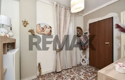 Appartamento in vendita a Catania, Provinc... - foto 9