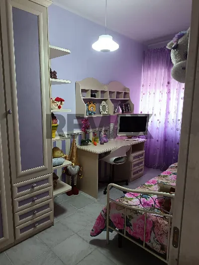 Appartamento in vendita a Paterno - foto 1
