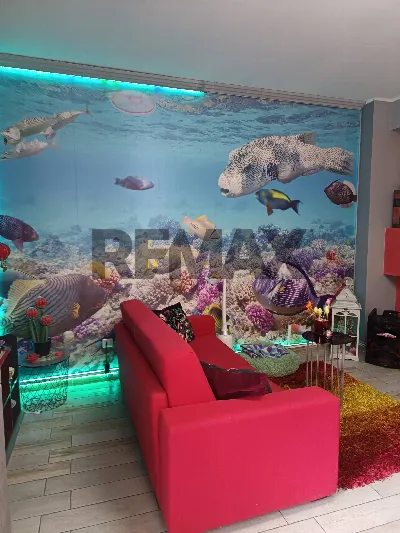 Appartamento in vendita a Paterno - foto 10