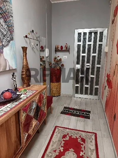 Appartamento in vendita a Paterno - foto 4