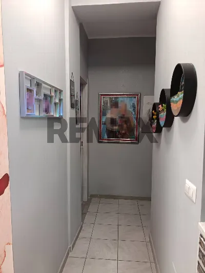Appartamento in vendita a Paterno - foto 8