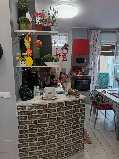 Appartamento in vendita a Paterno - foto 9