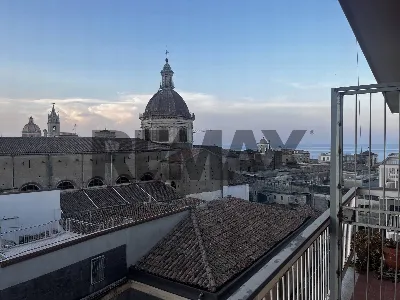 Appartamento a Acireale