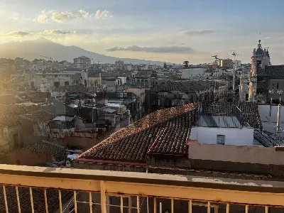 Appartamento in vendita a Acireale - foto 10