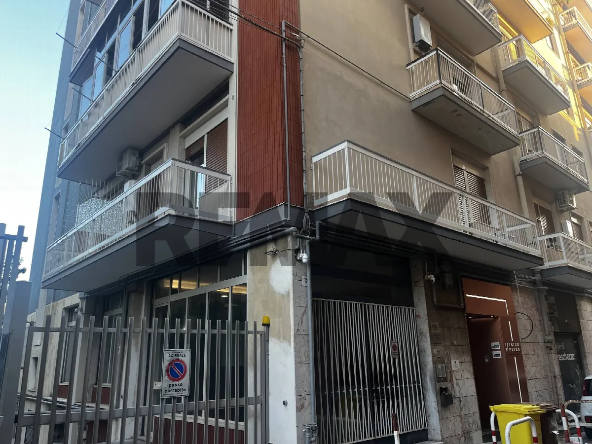 Appartamento in vendita ad Acireale - foto 2