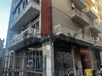Appartamento in vendita a Acireale - foto 2