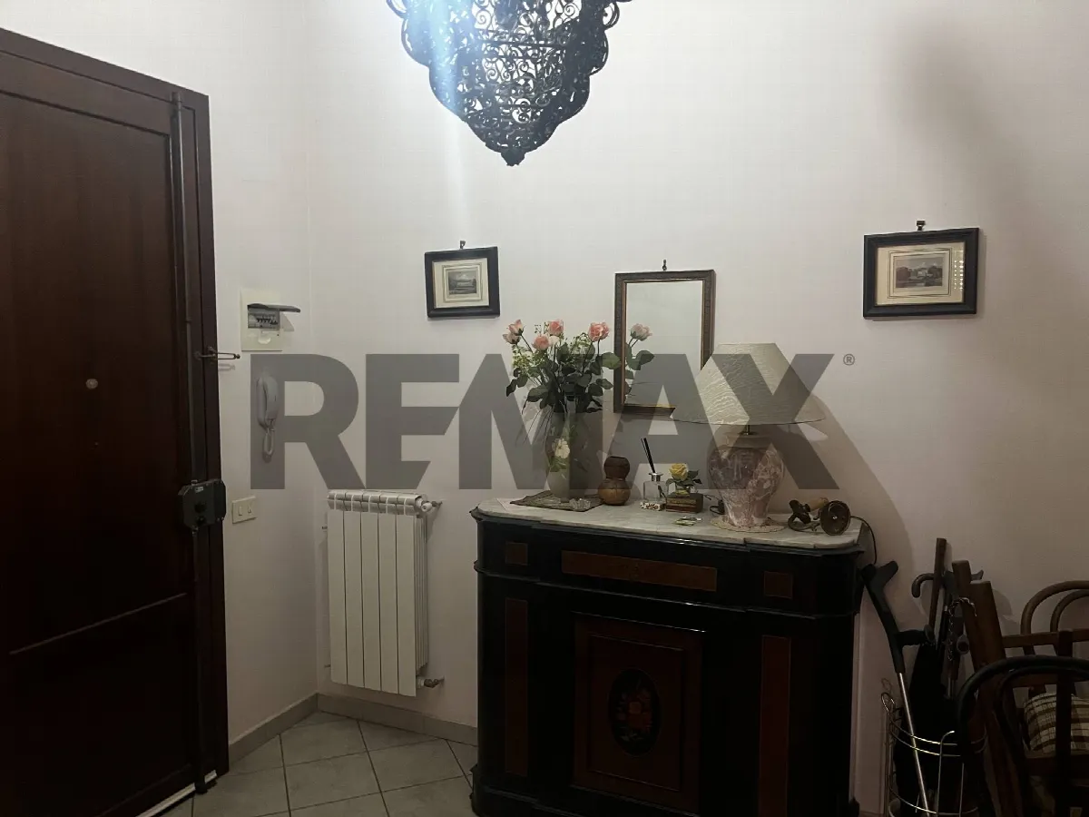 Appartamento in vendita ad Acireale - foto 3