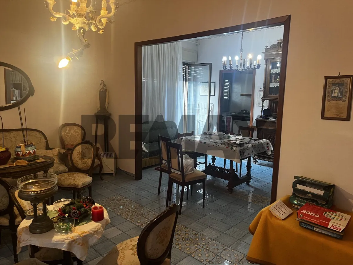 Appartamento in vendita ad Acireale - foto 4