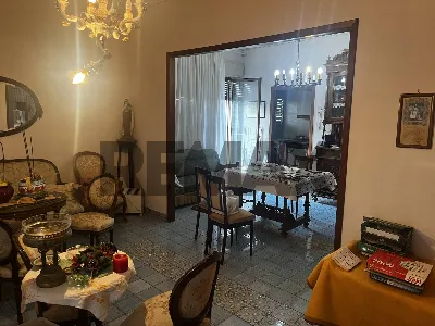 Appartamento in vendita a Acireale - foto 4