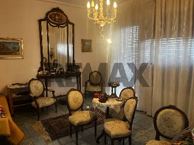 Appartamento in vendita a Acireale - foto 7