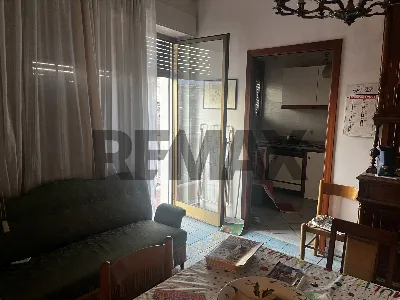 Appartamento in vendita a Acireale - foto 8
