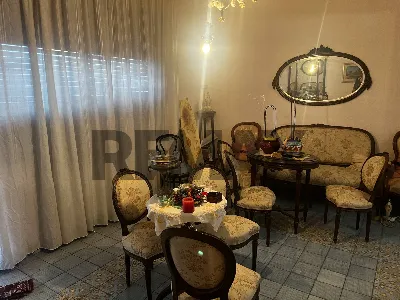 Appartamento in vendita a Acireale - foto 9