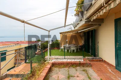 Appartamento in vendita ad Augusta - foto 10