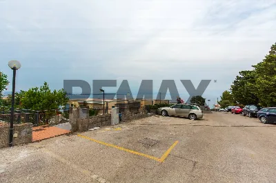 Appartamento in vendita ad Augusta - foto 2