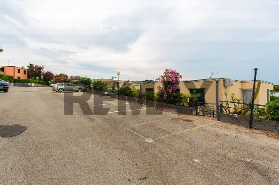 Appartamento in vendita ad Augusta - foto 4