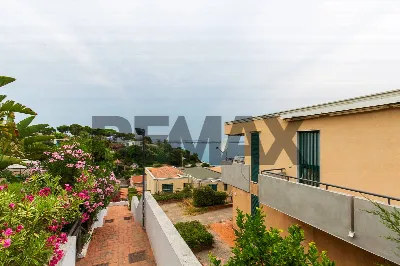 Appartamento in vendita ad Augusta - foto 6