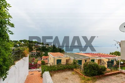 Appartamento in vendita ad Augusta - foto 7
