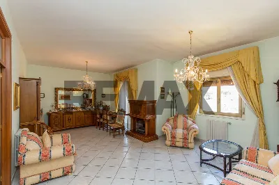 Appartamento in vendita a Mascalucia - foto 1
