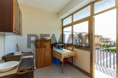 Appartamento in vendita a Mascalucia - foto 10