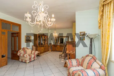 Appartamento in vendita a Mascalucia - foto 4