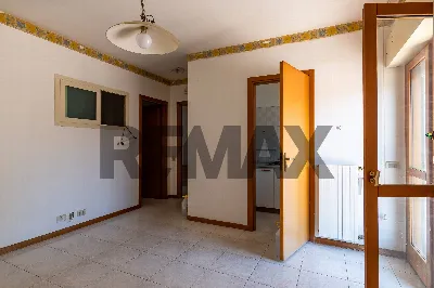 Appartamento in vendita a Caltagirone - foto 10