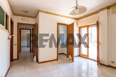 Appartamento in vendita a Caltagirone - foto 3