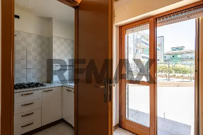 Appartamento in vendita a Caltagirone - foto 4
