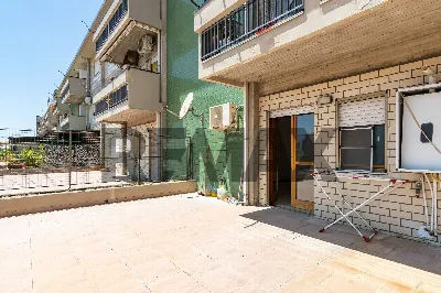 Appartamento in vendita a Caltagirone - foto 6