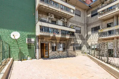 Appartamento in vendita a Caltagirone - foto 7