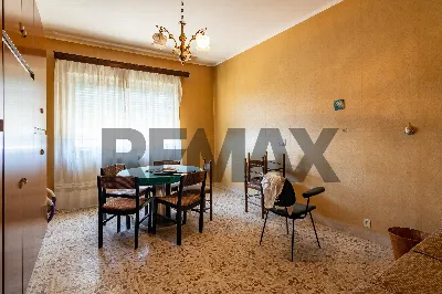 Appartamento in vendita a Caltagirone - foto 10