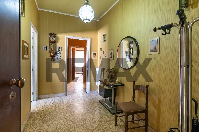 Appartamento in vendita a Caltagirone - foto 2
