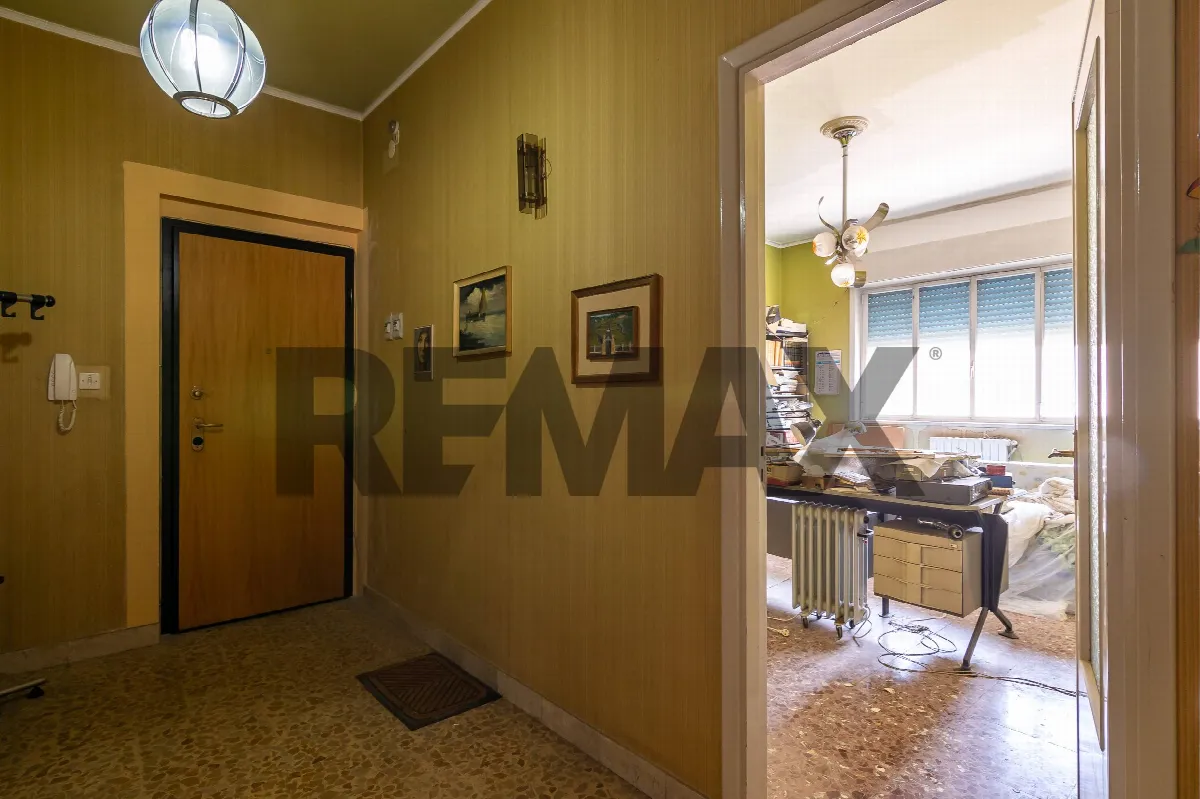 Appartamento in vendita a Caltagirone - foto 3