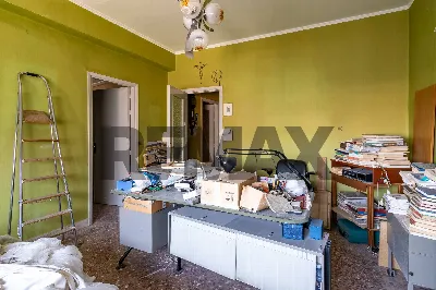 Appartamento in vendita a Caltagirone - foto 4