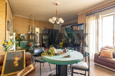 Appartamento in vendita a Caltagirone - foto 7
