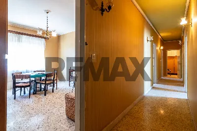 Appartamento in vendita a Caltagirone - foto 8