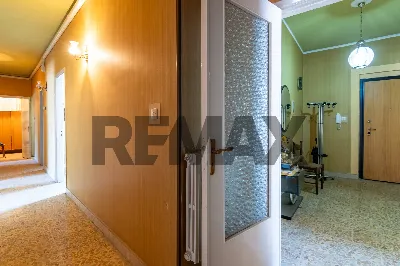 Appartamento in vendita a Caltagirone - foto 9