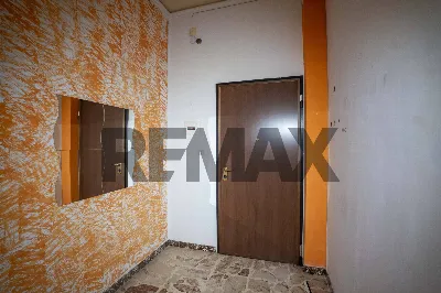 Appartamento in vendita a Gravina di Catan... - foto 10