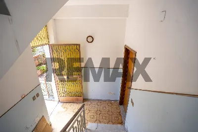Appartamento in vendita a Gravina di Catan... - foto 5