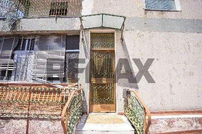 Appartamento in vendita a Gravina di Catan... - foto 6