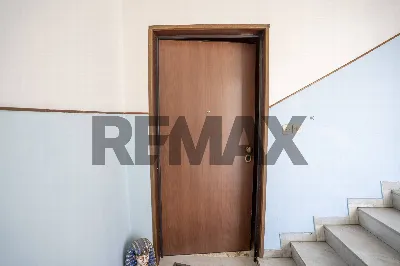 Appartamento in vendita a Gravina di Catan... - foto 7