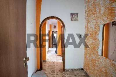 Appartamento in vendita a Gravina di Catan... - foto 9