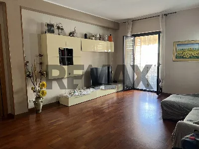 Appartamento in vendita a Aci Catena - foto 3