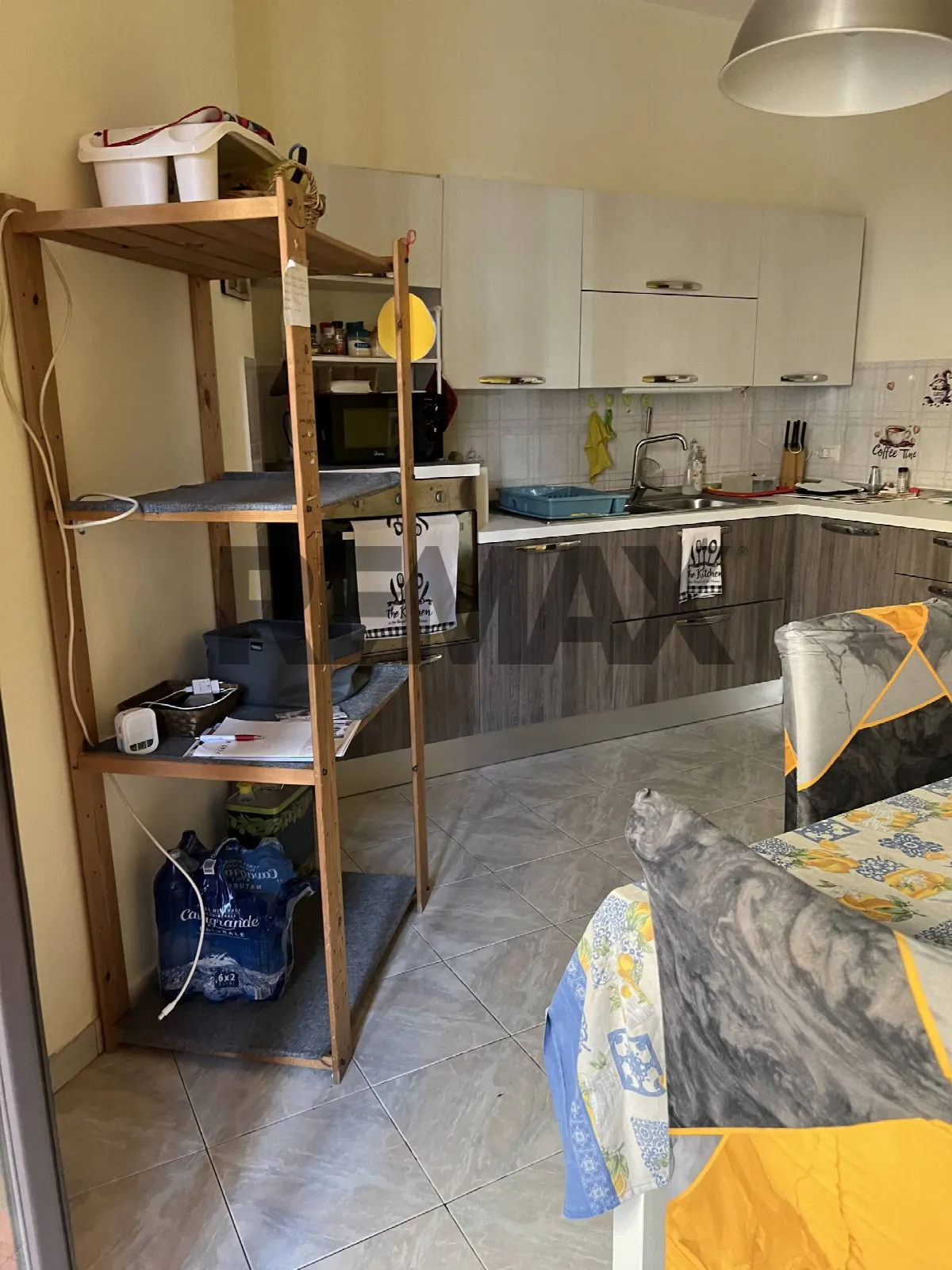 Appartamento in vendita ad Aci Catena - foto 4
