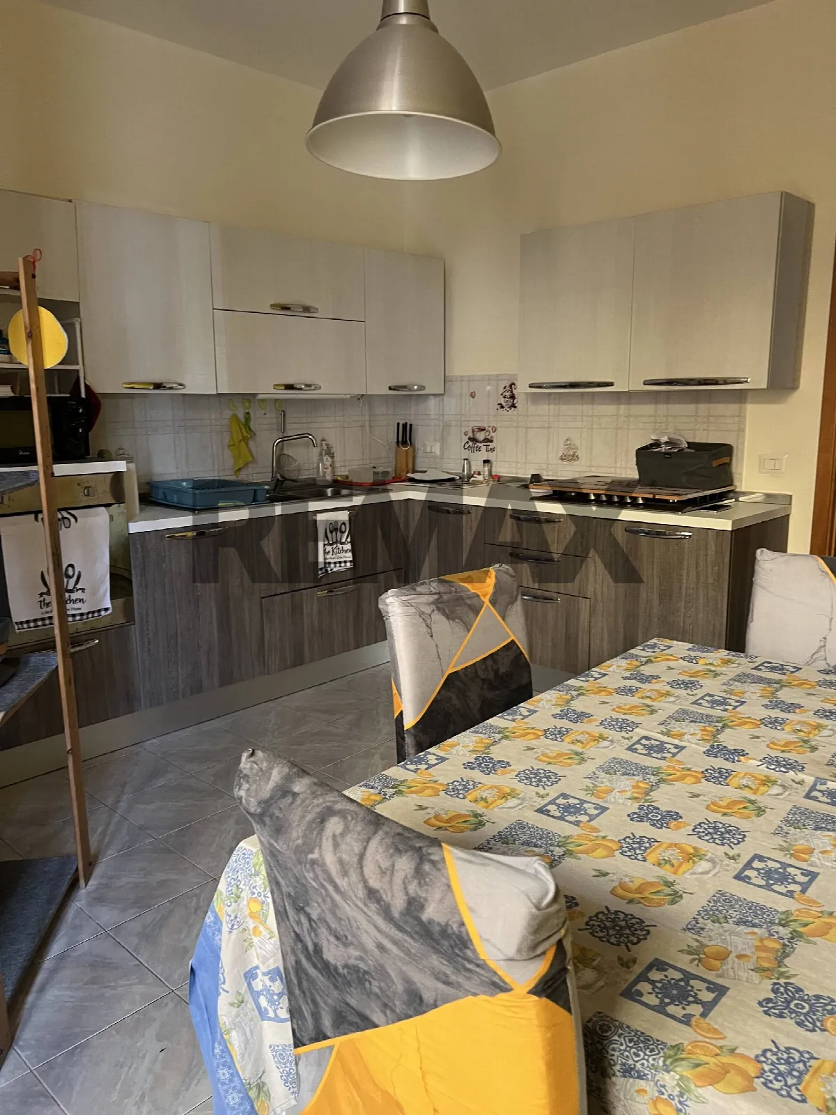 Appartamento in vendita ad Aci Catena - foto 5