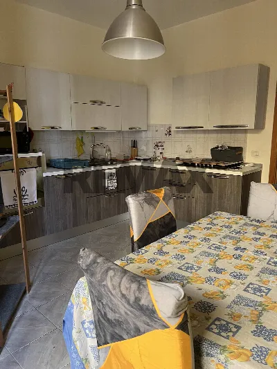 Appartamento in vendita a Aci Catena - foto 5