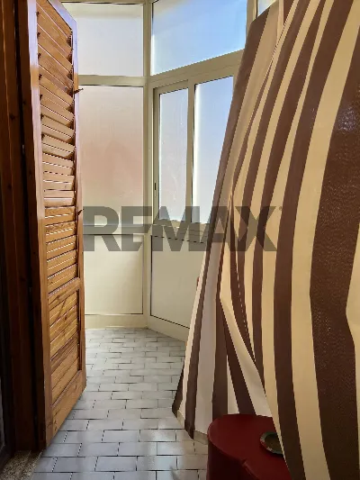 Appartamento in vendita a Aci Catena - foto 6